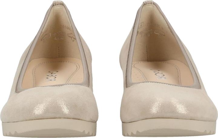 Actual product image Gabor Pumps (42)