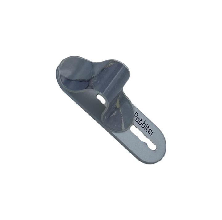 Produktbild Rabbiter Grip