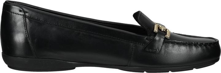Immagine prodotto Geox D Annytah Moc A (40)