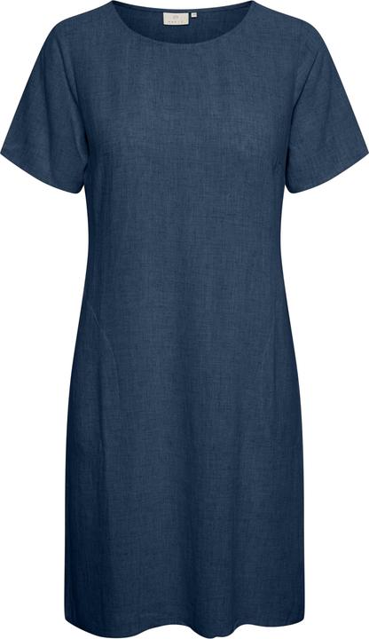 Produktbild Kaffe Liny (34)