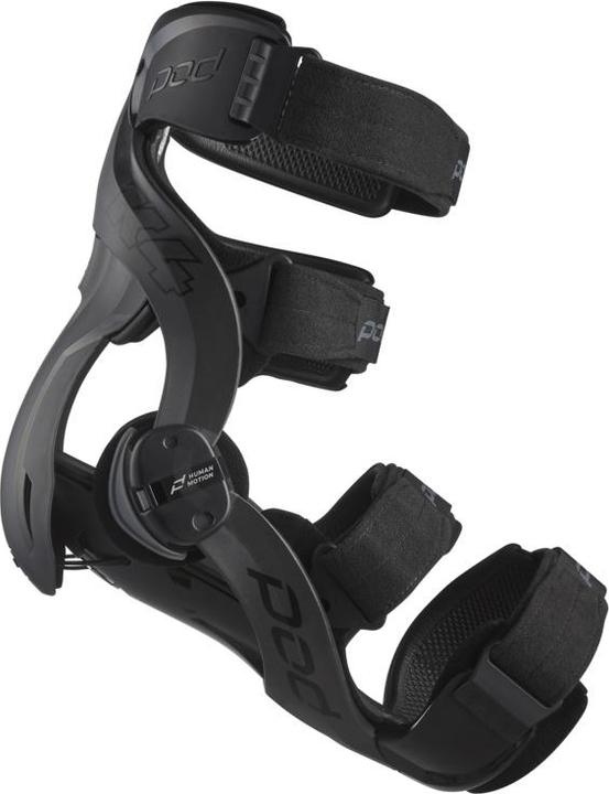 Produktbild Pod Knieorthese K4 2.0 (3XL)