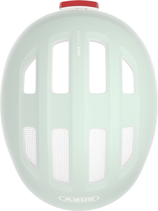 Actual product image Abus Smiley 3.0 ACE LED (45 - 50 cm)
