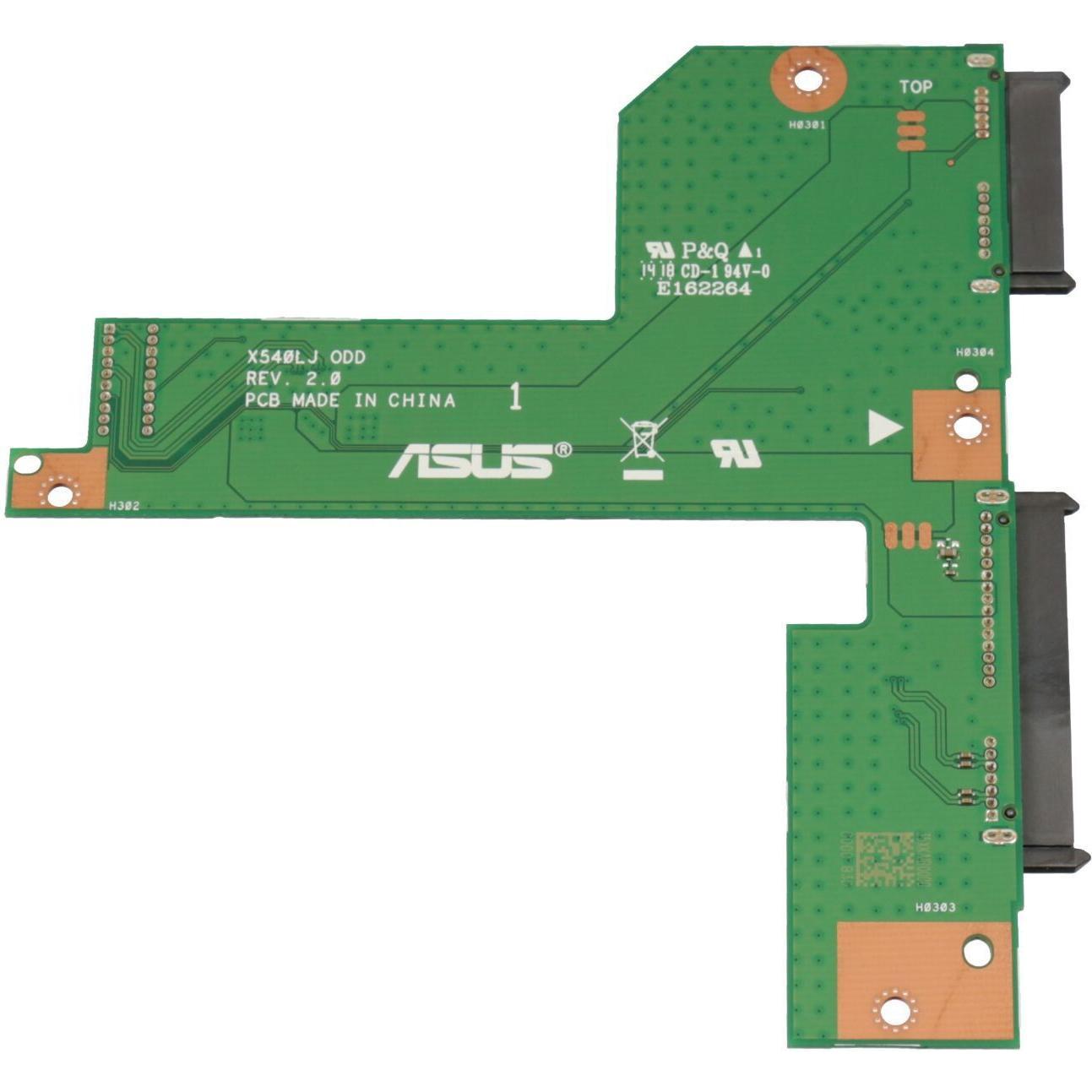 Thumbnail - ASUS 90NB0B00-R10010, Notebook Ersatzteile