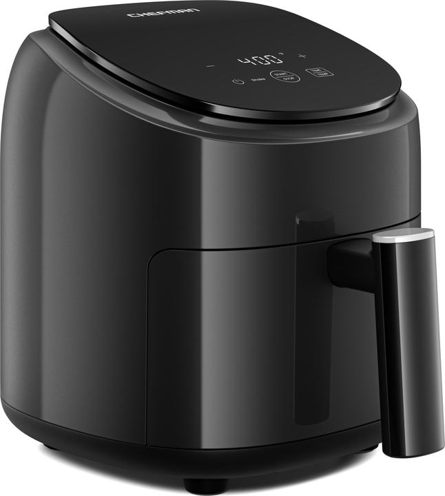 Actual product image Chefman TurboFry Touch - Digital 2L hot air fryer
