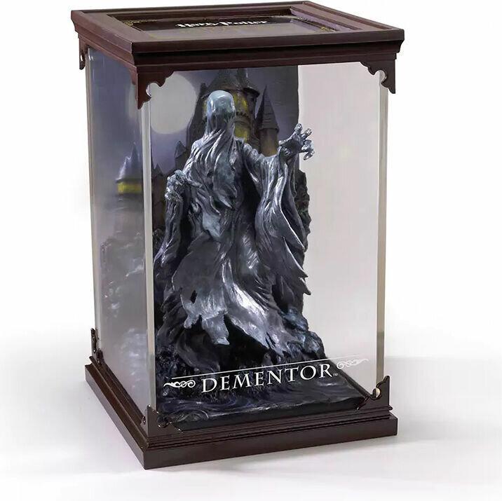 Actual product image Noble Collection Harry Potter - Magical Creatures: Dementor