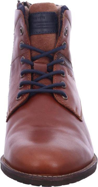 Image du produit Bugatti Bottes 321-6013A-1200 6400 (42)