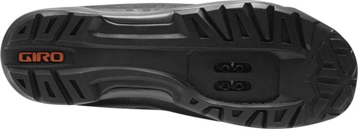 Image du produit Giro Ventana Boa Shoe (47)