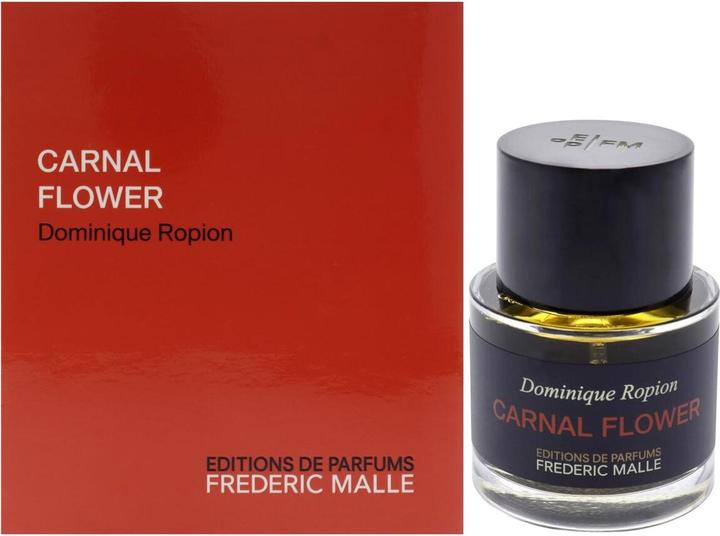 Immagine prodotto Frédéric Malle Fiore carnale (Eau de parfum, 50 ml)