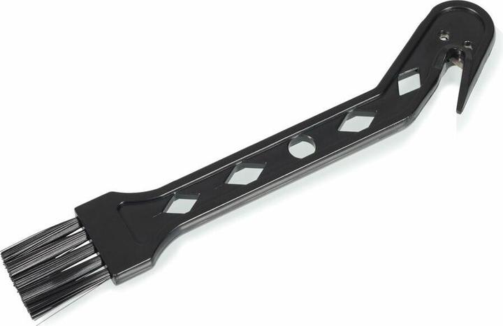 Produktbild Princess 01.339395.01.001 Staubsauger