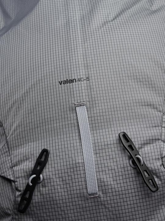 Produktbild Montane Valen 40+5L (40 l)