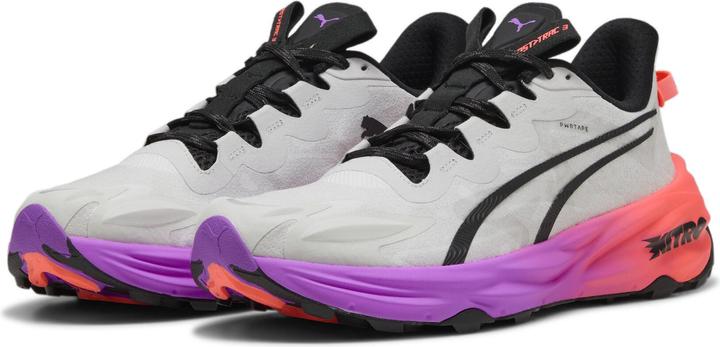 Produktbild Puma Fast-Trac NITRO 3 (45)