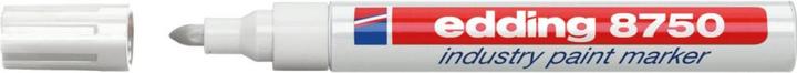 Actual product image Edding 8750 (1 x)