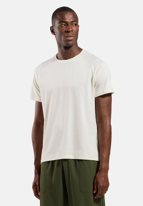 Produktbild Odlo ESSENTIAL 365 (M)