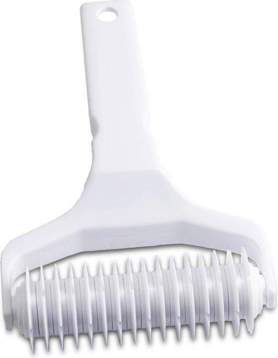 Image du produit Städter Gitterschneider