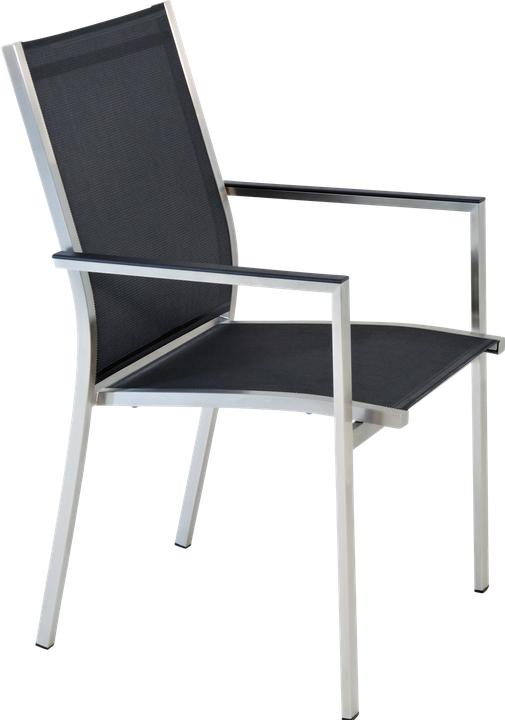 Produktbild HB Möbel Damai