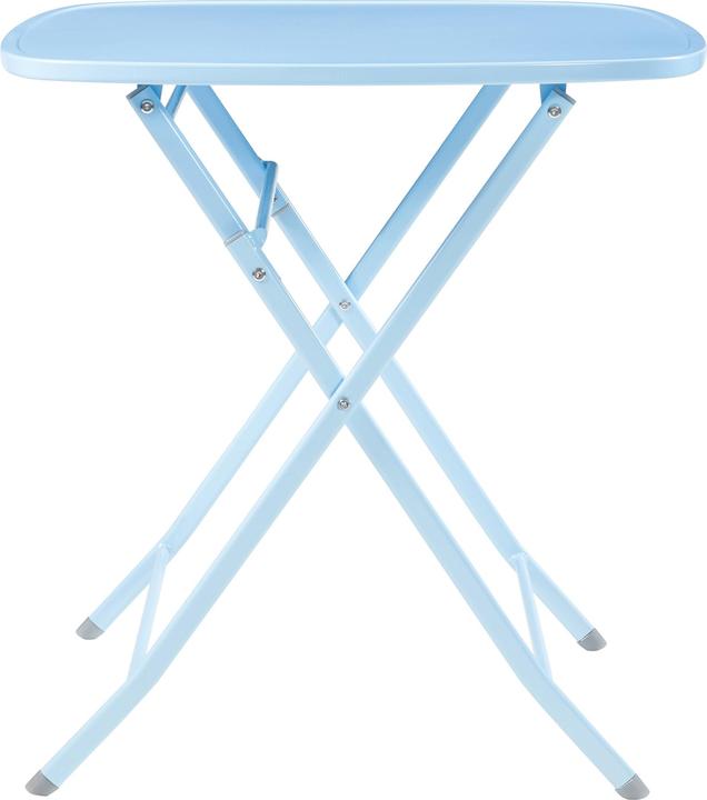 Actual product image En.Casa Botrugno (71 cm)