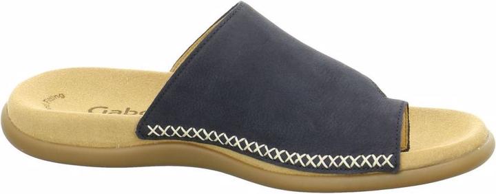 Image du produit Gabor Mules (40)