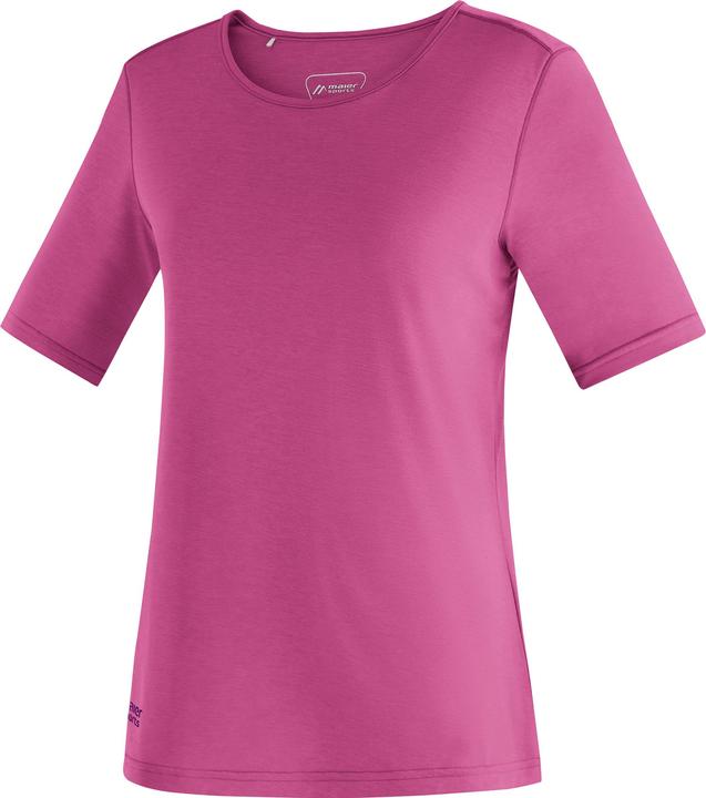 Actual product image Maier Sports Horda Ing (42, L)