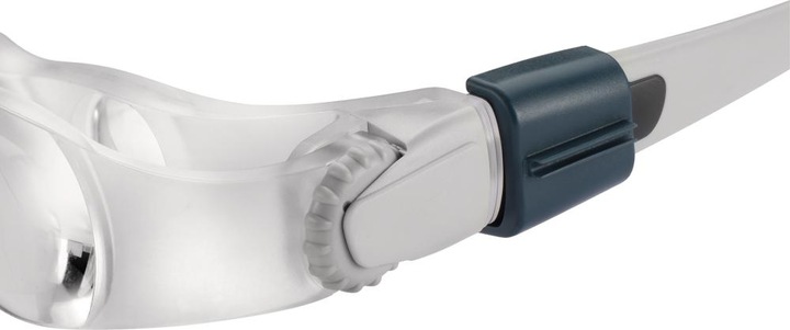 Immagine prodotto Eschenbach Occhiali di ingrandimento con illuminazione a LED