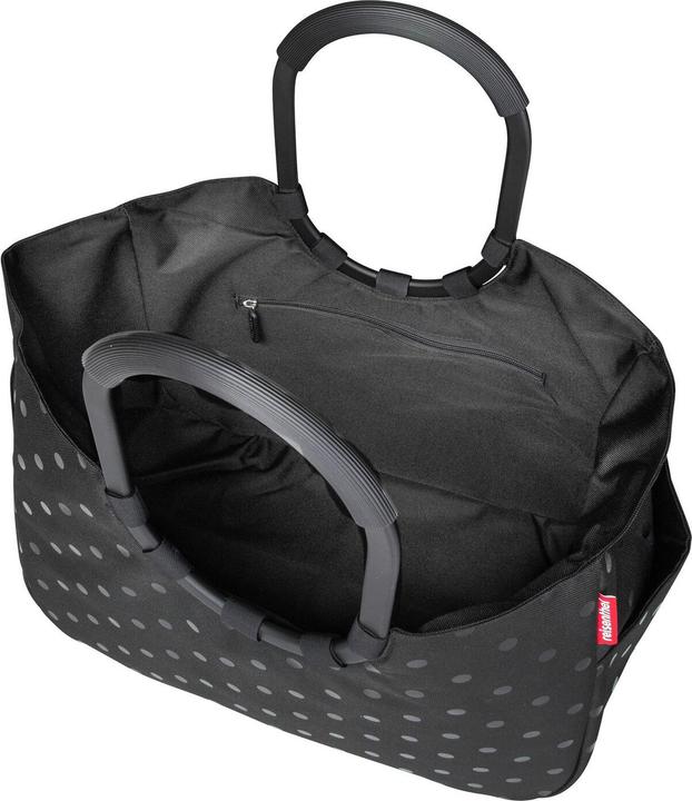 Actual product image reisenthel Loopshopper L