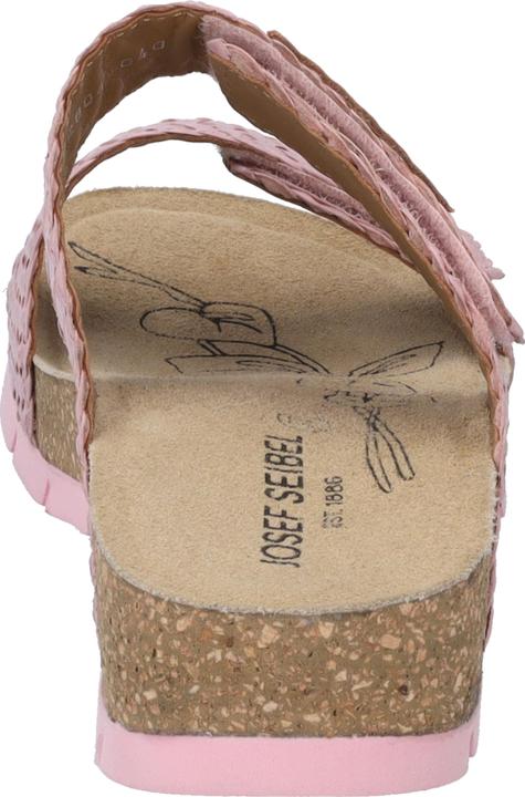 Produktbild Josef Seibel 82804-989 (41)