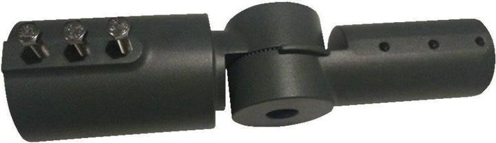 Actual product image V-TAC VT795 Adapter for street lighting