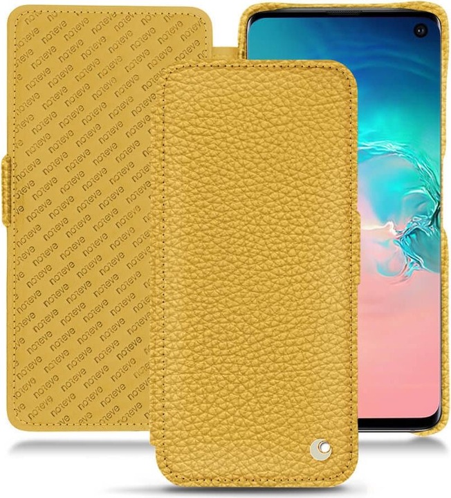 Mimosa (Pantone #b39437 )