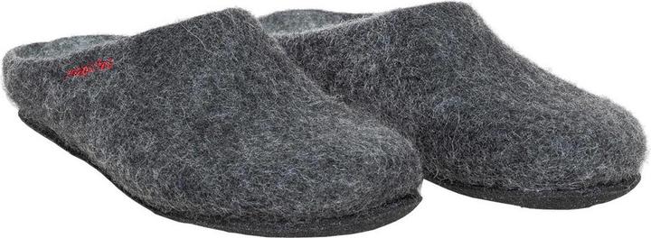 Image du produit Magicfelt Chaussons AN 709 (45)