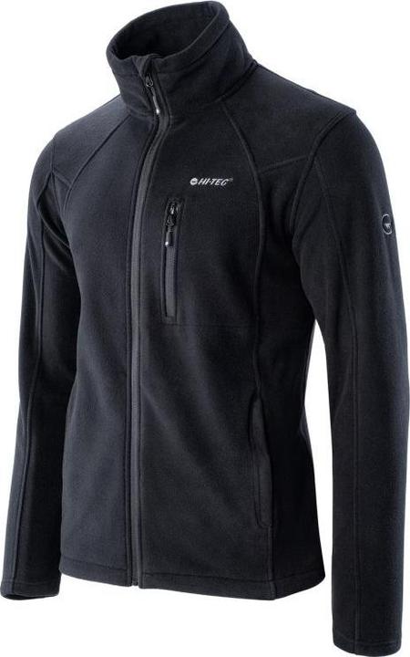 Produktbild Hi-Tec POLAR MONAR Juodas XXXL (3XL)