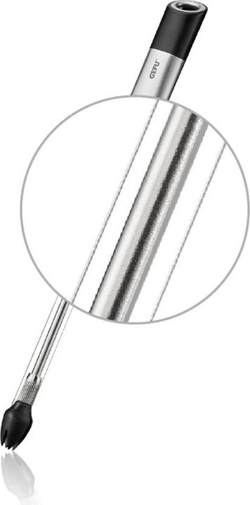 GEFU Ersatzdraht zu Käseschneider