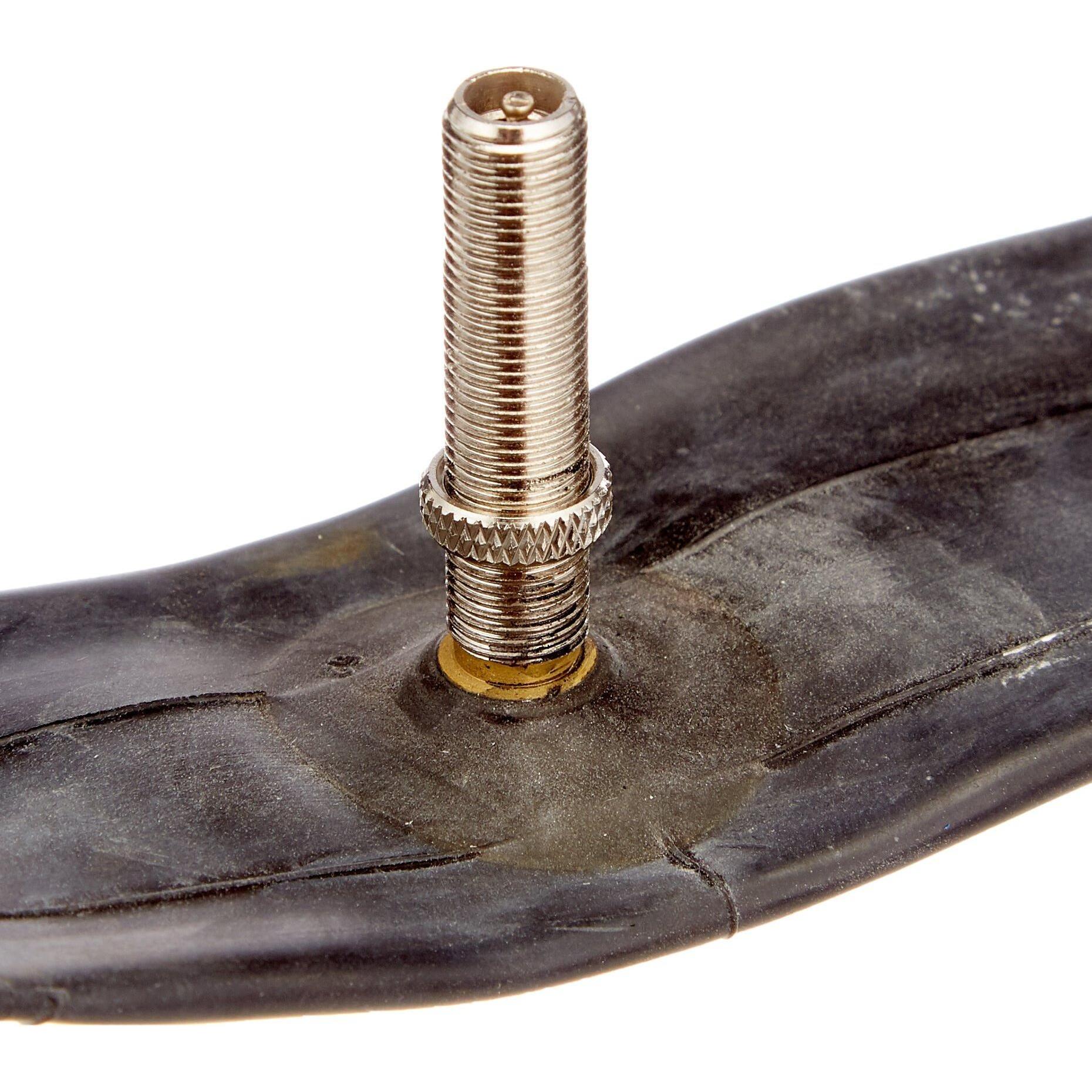 Schwalbe, Tubo per bici, (Schrader (AV), 22", 40 mm)