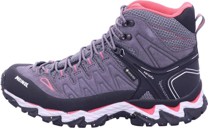 Produktbild Meindl Lite Hike Lady GTX® (37.5)