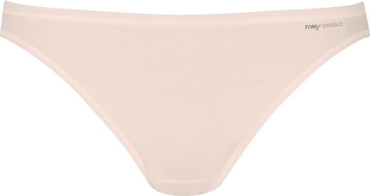 Immagine prodotto Mey Organic (40, Confezione singola)