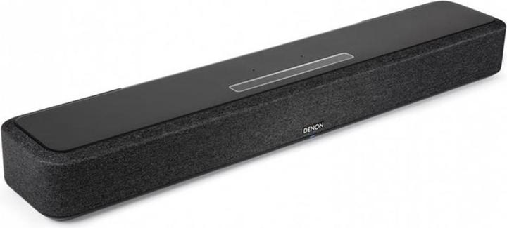 Produktbild Denon Home 550 (550 W, Stereo)