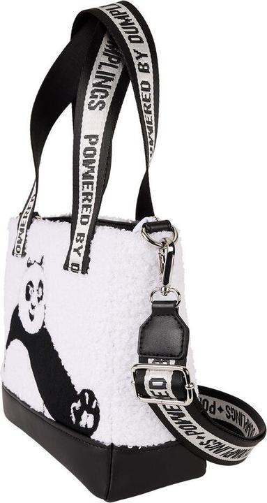 Image du produit Loungefly Kung Fu Panda shoulder bag