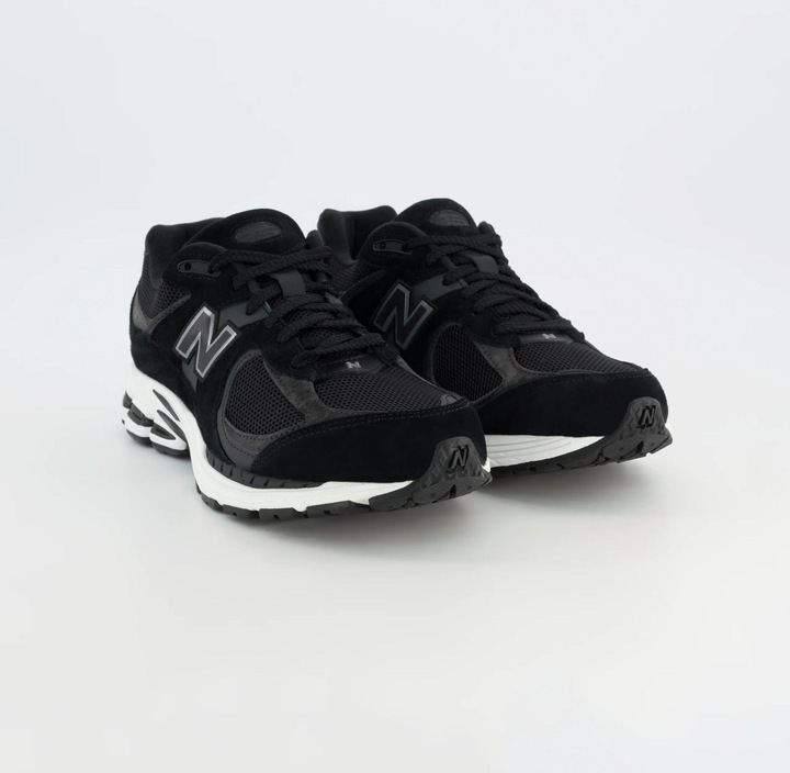 Image du produit New Balance M2002RBK (46.5)