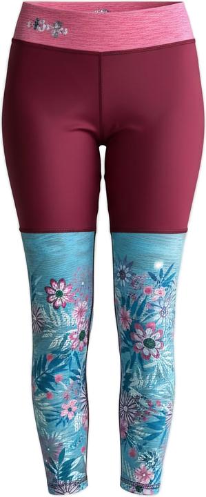 Produktbild Freisein MountainTour (S)