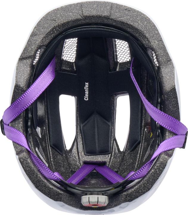 Produktbild Cratoni Maxster (46 - 51 cm)