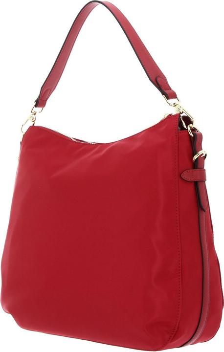 Immagine prodotto U.S. Polo Houston Hobo Bag