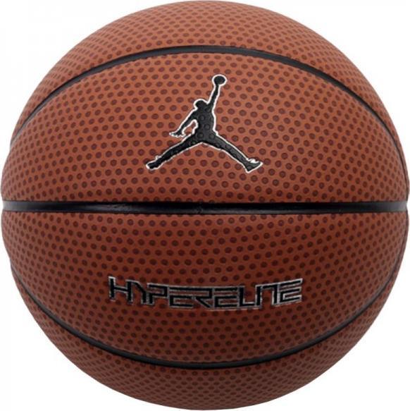 Jordan Basketball Hyperelite 8P