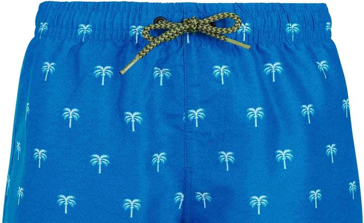 Cali Blue