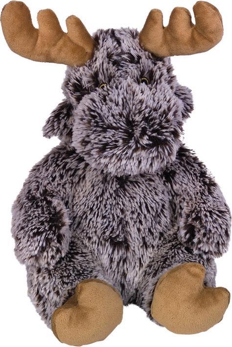 Nobby Pluche eland (Pluche speelgoed)