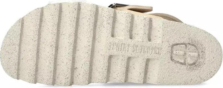 Actual product image Mephisto Maggy (38)