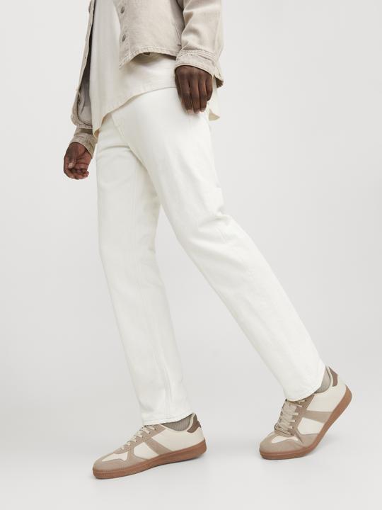 Produktbild Jack & Jones Jjichris Jjcooper Am 900 Noos