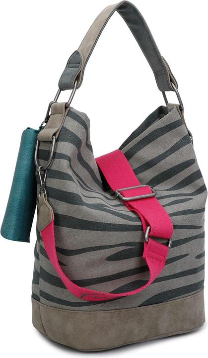 Immagine prodotto Fritzi aus Preußen Izzy07