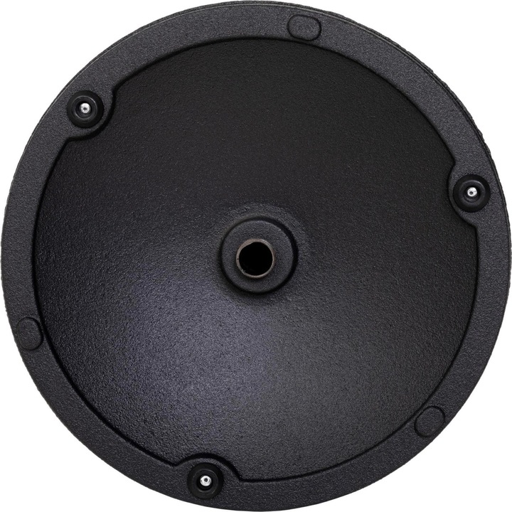 Produktbild Bemero MS-8030BK
