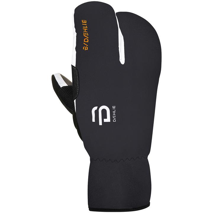 Image du produit Daehlie Claw Active (M)