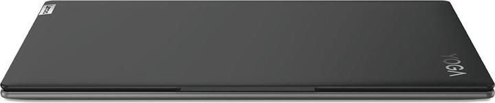 Actual product image Lenovo Yoga Slim 7 ProX (14.50", 1000 GB, 16 GB, DE, AMD Ryzen 7 6800HS)