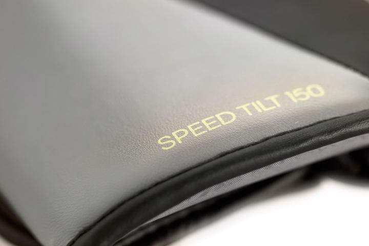 Produktbild adidas Speed Tilt 150 (10 OZ)