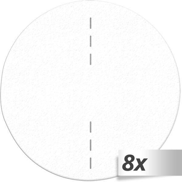 Produktbild Bissell Scent Discs